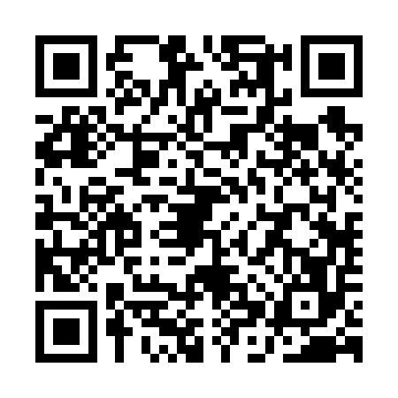 QR code for QHR6567