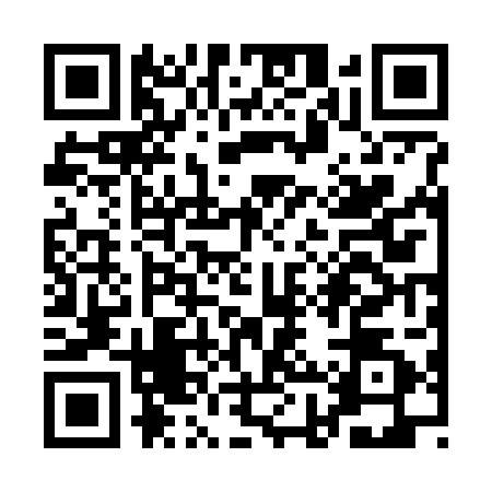 QR code for QHR7021