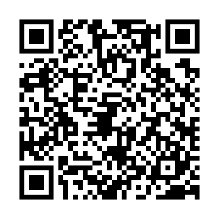 QR code for QHR7272