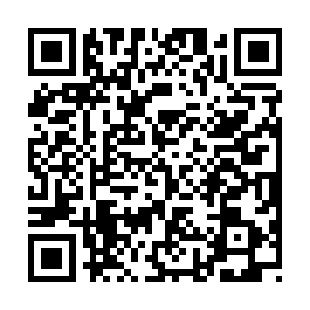 QR code for QHS1838