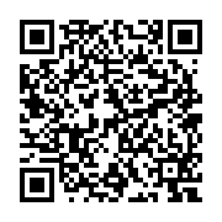 QR code for QHS2961