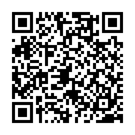QR code for QHS3371