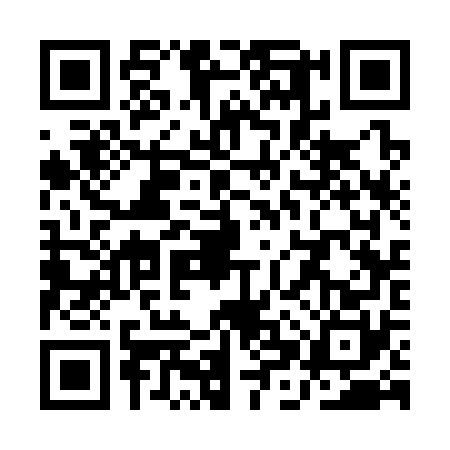 QR code for QHS3703