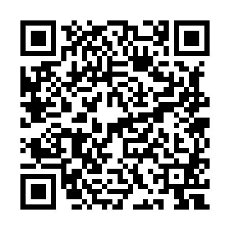 QR code for QHS8804