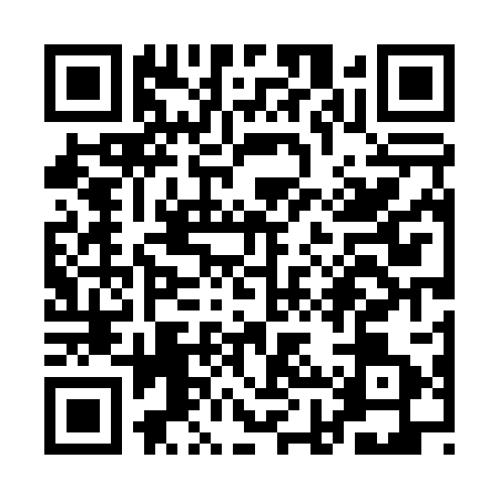 QR code for QHT0038