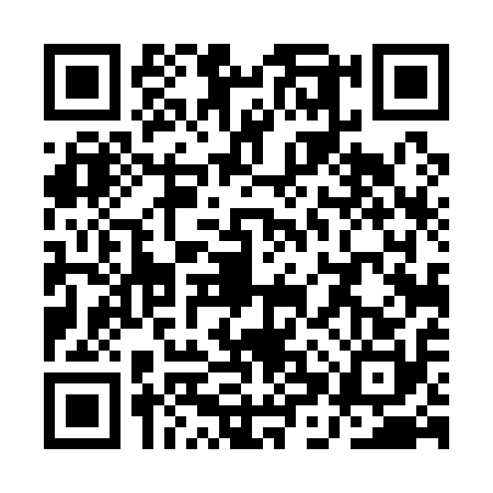 QR code for QHT1104
