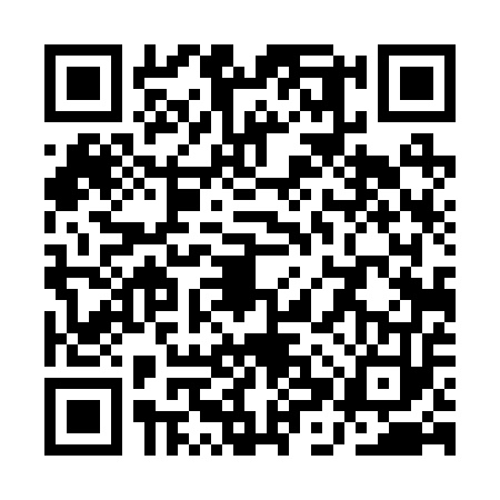 QR code for QHT2534