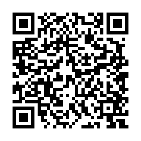 QR code for QHT4460