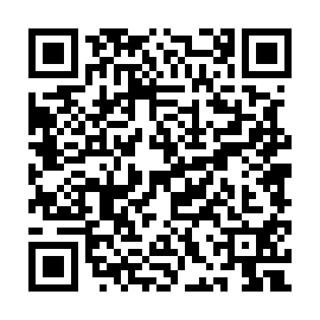 QR code for QHT5101