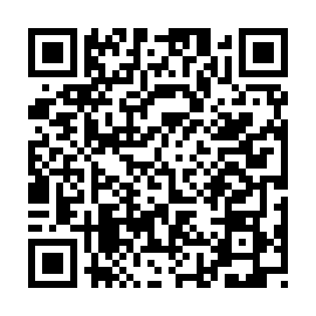 QR code for QHT9681