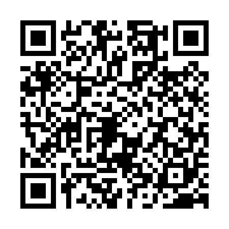 QR code for QHU0509