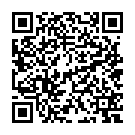 QR code for QHU1216