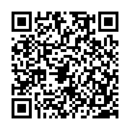 QR code for QHU3768