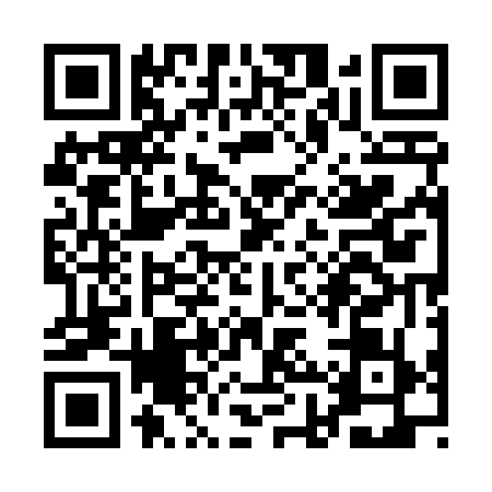 QR code for QHU4790