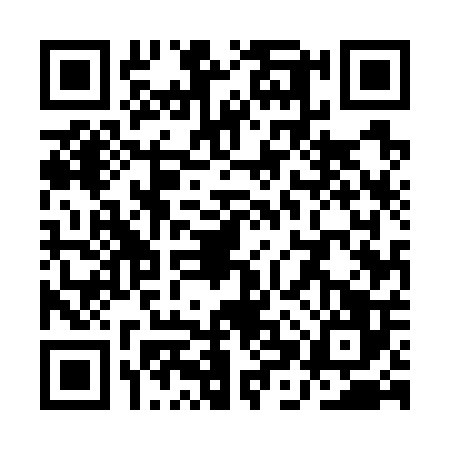 QR code for QHU7063