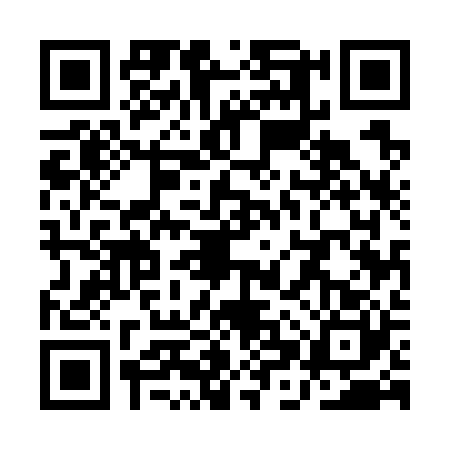 QR code for QHU7202