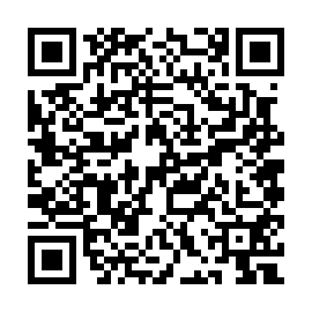 QR code for QHV0505