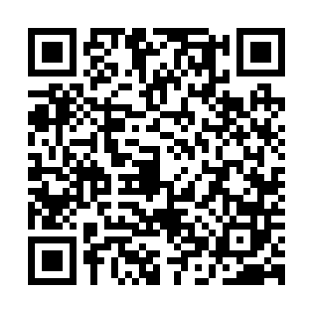QR code for QHV2428