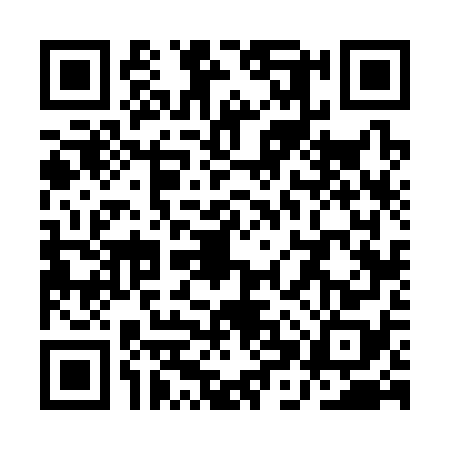 QR code for QHV3785