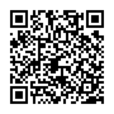 QR code for QHV6026