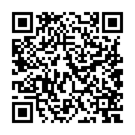 QR code for QHV9064