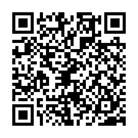 QR code for QHW2241