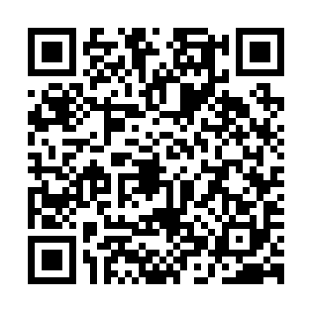 QR code for QHW2906