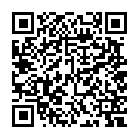 QR code for QHW4627