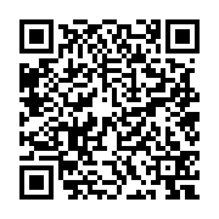 QR code for QHW5331