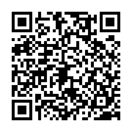 QR code for QHW5546