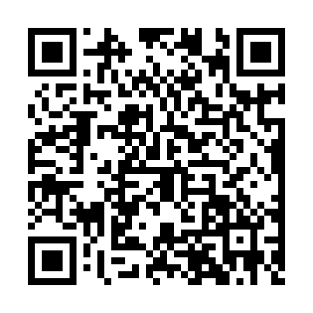 QR code for QHW9001