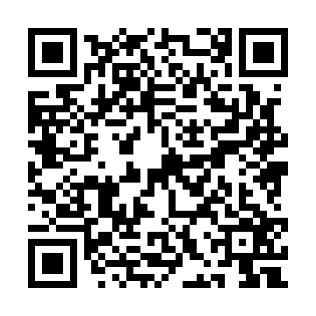 QR code for QHX1267