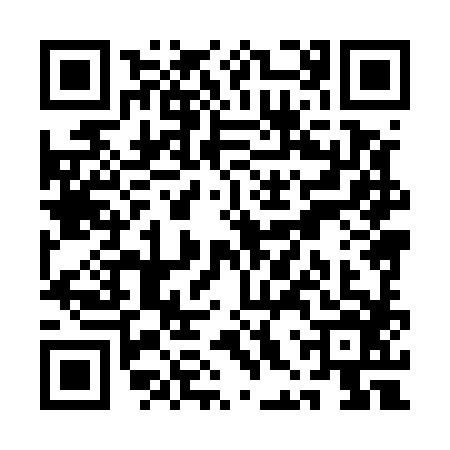 QR code for QHX5867