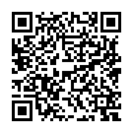QR code for QHX8225