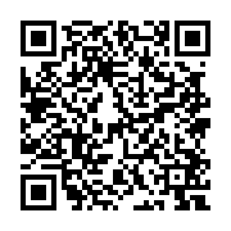 QR code for QHY0428