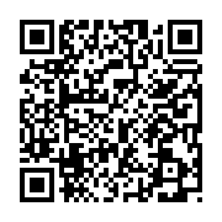 QR code for QHY0938