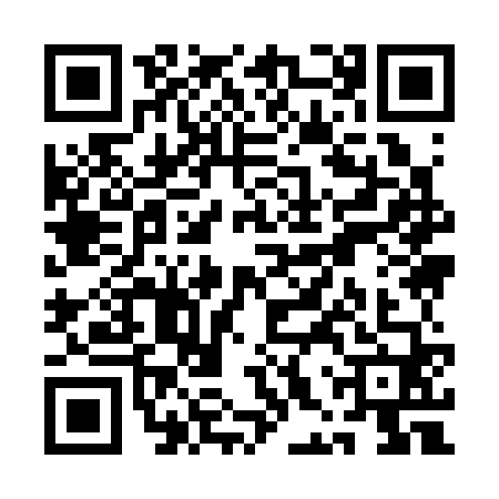 QR code for QHY3603