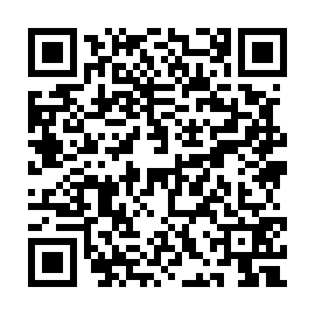 QR code for QHY5723