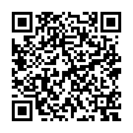 QR code for QHY7105