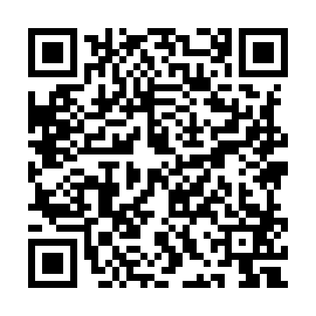 QR code for QHY9834