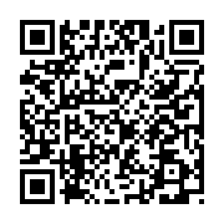 QR code for QHZ2524