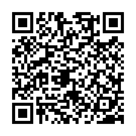 QR code for QHZ4089