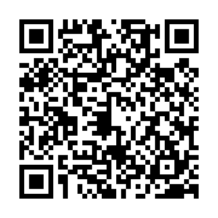 QR code for QHZ4347