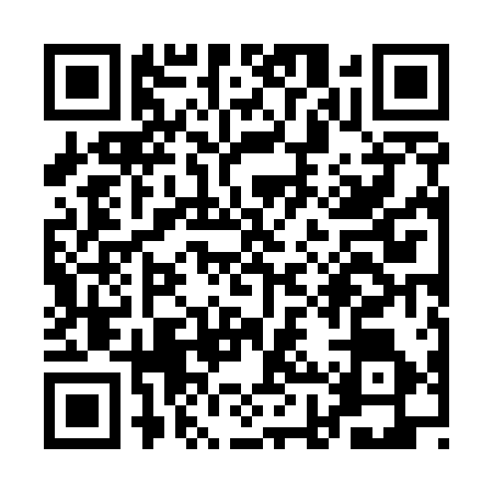 QR code for QHZ5164