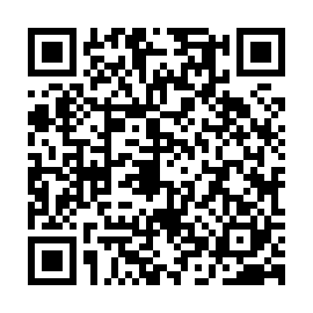 QR code for QHZ8206