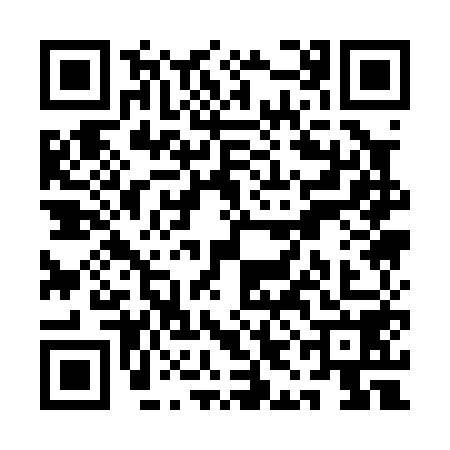 QR code for QIA0586