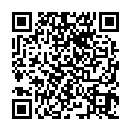 QR code for QIA2015