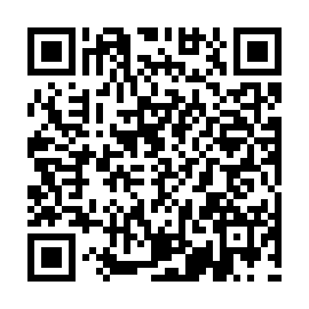 QR code for QIA3523