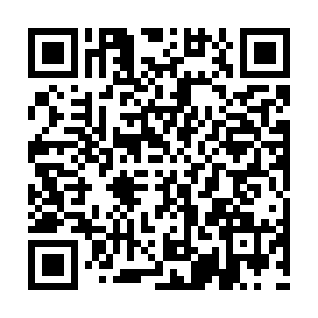 QR code for QIA7613