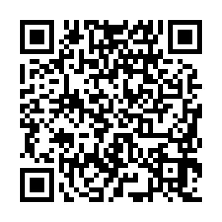 QR code for QIA8930